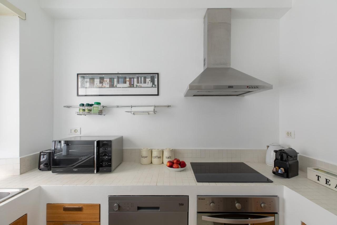 Iflat Cozy Apartment Near Saint Peter N° 2 Roma Exterior foto